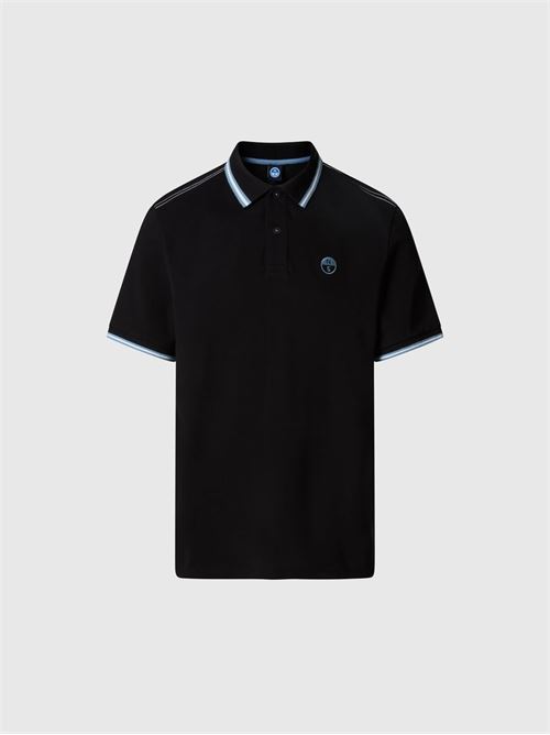  NORTH SAILS | 692667/0999